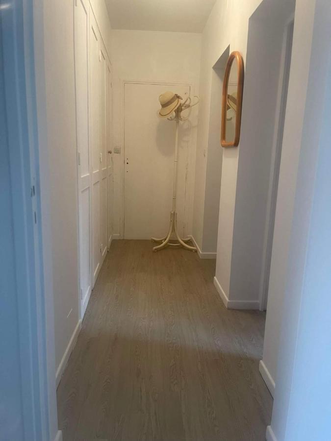 A La Maioun Apartment Annot Екстериор снимка